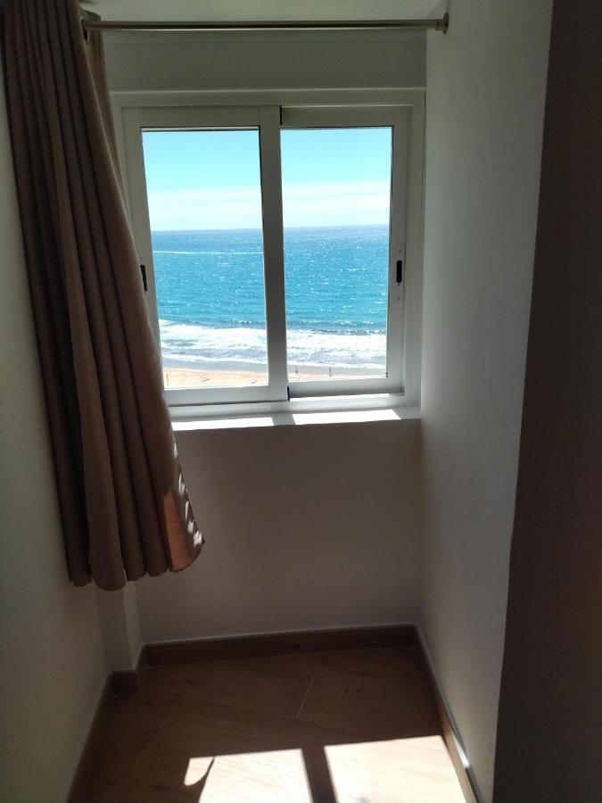 El Rincon Playero De Maria II Totalmente Reformado Abril 2022 Apartment Benidorm Exterior foto